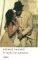 � ����� ��� �������