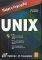    UNIX