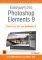   PHOTOSHOP ELEMENTS 9  WINDOWS...