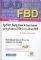       STEP 7  LAB  FBD