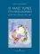 ΟΙ ΚΑΛΕΣ ΤΕΧΝΕΣ ΣΤΗ ΘΕΣΣΑΛΟΝΙΚΗ ΚΑΤΑ ΤΗΝ ΠΕΡΙΟΔΟ 1912-1967 ΟΙ ΚΑΛΕΣ ΤΕΧΝΕΣ ΣΤΗ ΘΕΣΣΑΛΟΝΙΚΗ ΚΑΤΑ ΤΗΝ ΠΕΡΙΟΔΟ 1912-1967