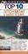 TOP 10    
