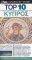 TOP 10 ������