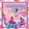   25 BARBIE     -  