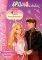  122 BARBIE  12  ...