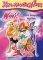  105 WINX CLUB   ...