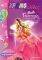  97 BARBIE FAIRYTOPIA    