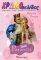  81 BARBIE   ...