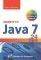 ������ �� JAVA 7 �� 24 ����