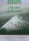 �� ����� ����������