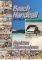 BEACH HANDBALL- 