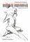 ������� ����������