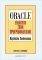 ORACLE   