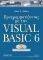 ����������������� �� ��� VISUAL BASIC 6