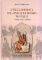 ����� ��� ������ ��� ������� ��������� ������...