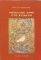 ΠΕΡΙΚΑΛΛΕΙΣ ΚΗΠΟΙ ΣΤΟ ΒΥΖΑΝΤΙΟ ΠΕΡΙΚΑΛΛΕΙΣ ΚΗΠΟΙ ΣΤΟ ΒΥΖΑΝΤΙΟ