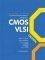    CMOS VLSI