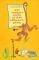 ���� ��������� ������� �� ����� ����������� �...
