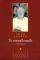 �� �����������