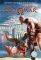 GOD OF WAR-   