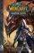 WORLD OF WARCRAFT SHADOW WING  2    