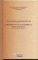 �� �������� ��� �������� ��� ����������� ����...