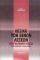 ������ ��� ����� ������ ���� �������� ������