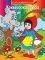 ��������� ��� ��������� ���������-� ���������...