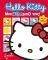 HELLO KITTY    !
