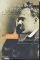 FRIEDRICH NIETZSCHE � ������� ��� ���� ������...