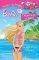    79 BARBIE     -   