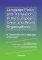 LANGUAGE POLICY AND TRANSLATION IN THE EUROPE...