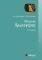�������� ���������� ����������� ����� � �����...