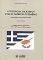 Η ΠΡΟΣΦΟΡΑ ΤΗΣ ΚΥΠΡΟΥ ΣΤΟΝ Β ΠΑΓΚΟΣΜΙΟ ΠΟΛΕΜΟ Η ΠΡΟΣΦΟΡΑ ΤΗΣ ΚΥΠΡΟΥ ΣΤΟΝ Β ΠΑΓΚΟΣΜΙΟ ΠΟΛΕΜΟ