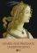 GENRES AND PRAGMATIC UNDERSANDING