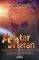 ASHTAR SHERAN   