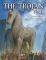 THE TROJAN WAR