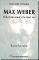 MAX WEBER II