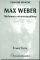 MAX WEBER III MAX WEBER III