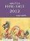 ���������� FENG SHUI 2012