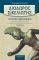 ΙΣΤΟΡΙΚΗ ΒΙΒΛΙΟΘΗΚΗ ΤΟΜΟΣ Θ ΙΣΤΟΡΙΚΗ ΒΙΒΛΙΟΘΗΚΗ ΤΟΜΟΣ Θ