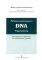 DNA ������� ������������
