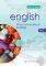 ENGLISH FOR PHARMACEUTICAL STUDIES �
