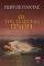 �� ��� ��������� ����