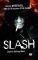 SLASH
