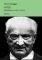 ����� � ������� ��� ���� �� �����