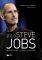 ��� � STEVE JOBS