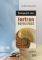   FORTRAN 90/95 2003
