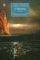 � ��������