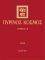 ������� ������ ��